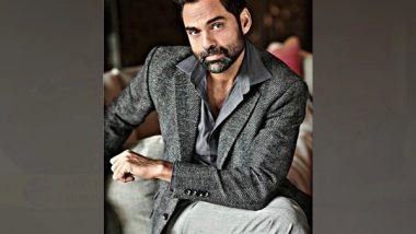 Entertainment News | Abhay Deol Gives Major ZNMD Vibes in Latest Post