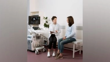 Lifestyle News | Majority of People Morally Opposed to Abortion Still Help Friend or Family Member Seeking One: Study