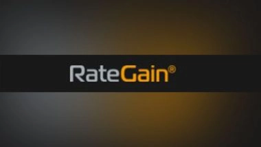 Business News | Travel Unicorn Hopper Selects RateGain for Prime Access to Global Hotel Supply Inventory and Pricing Intelligence Data