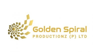 Business News | Golden Spiral Productionz Partners with Sleek Kitchen to Provide Premium Design Solutions