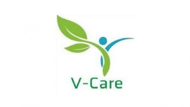 Business News | Vikas Lifecare's Genesis Gas Solutions P. Ltd Successfully Develops and Integrates for the First Time in India, LoRa® Technology MIUs (Meter Interface Units) for Indraprastha Gas Meters