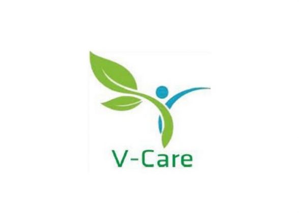 Business News | Vikas Lifecare's Genesis Gas Solutions P. Ltd Successfully Develops and Integrates for the First Time in India, LoRa® Technology MIUs (Meter Interface Units) for Indraprastha Gas Meters - Vimarsana News