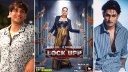 Lock Upp: Vikas Gupta and Priyank Sharma To Spice Up Kangana Ranaut&rsquo;s Controversial Reality Show &ndash; Reports