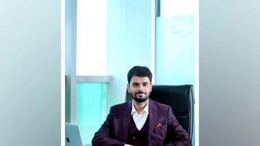 Business News | ZYRO, a One-stop Solution for Hassle-free Business Transactions, to Offer Pay-in/Pay-out Services to Business Concerns