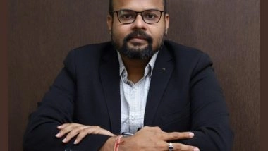 Business News | Shipyaari Launches #FriendsWithBenefits Campaign for D2C and ECommerce Sellers