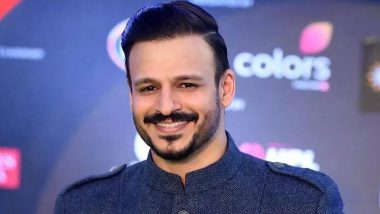 Vivek Anand Oberoi Opens Up About How He Learnt Several Things From the Failure Along With Success