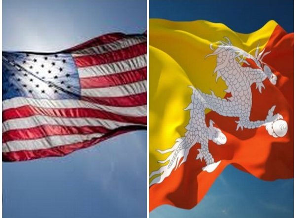World News | USAID Awards Six Research Grants to Strengthen US-Bhutan Research Partnership
