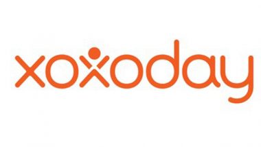 Business News | Xoxoday Launches Employee Appreciation Week (EAW) Celebrations: An Initiative to Make Employee Appreciation an Organization Culture