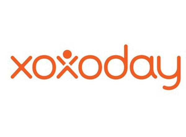 Business News | Xoxoday Launches Employee Appreciation Week (EAW) Celebrations: An Initiative to Make Employee Appreciation an Organization Culture
