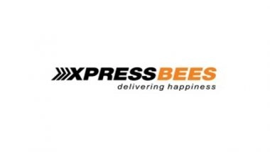 Business News | XpressBees Announces Winner of Xpressathon 1.0
