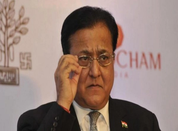 India News | Yes Bank Promoter Rana Kapoor Moves Bail Plea in Delhi HC