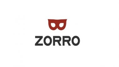 Business News | Polygon's Founder Sandeep Nailwal and OfBusiness Founders Invest in the New-age Social Network Zorro