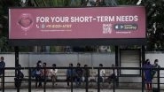 Business News | ZeroPay for All Your Short-term Needs