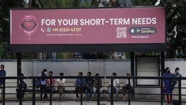 Business News | ZeroPay for All Your Short-term Needs