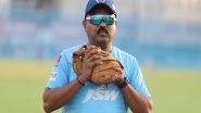 Sports News | IPL 2022: DC Strategy is to Back Indian Bowlers as We Already Have Nortje, Says Pravin Amre