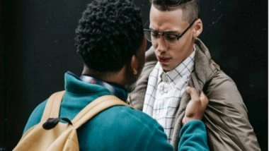Lifestyle News | Students Better at Identifying Relationally Aggressive Classmates, Finds Study