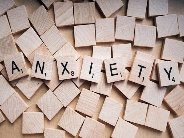 Kolkata Police to Identify Cops Suffering From Depression, Anxiety and Mental Stress