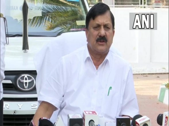 Karnataka:  8 Suspects Arrested In Bajrang Dal Activist Harsha Murder Case