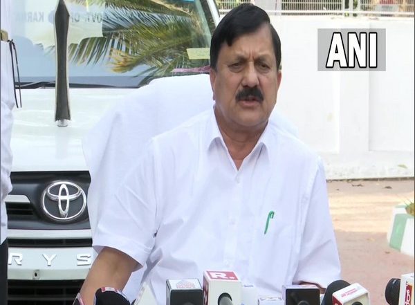 Bajrang Dal Activist Harsha Murder Case: 8 Suspects Arrested, Says Karnataka Home Minister Araga Jnanendra