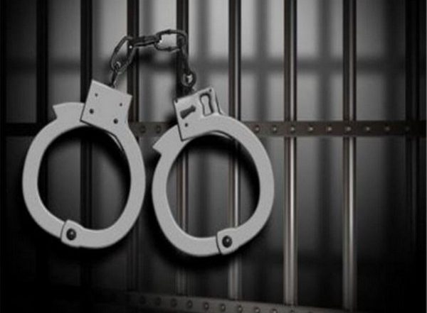 Delhi Man Arrested For Duping 60 People Including Government and Public Sector Employees of Over Rs 14 Crore