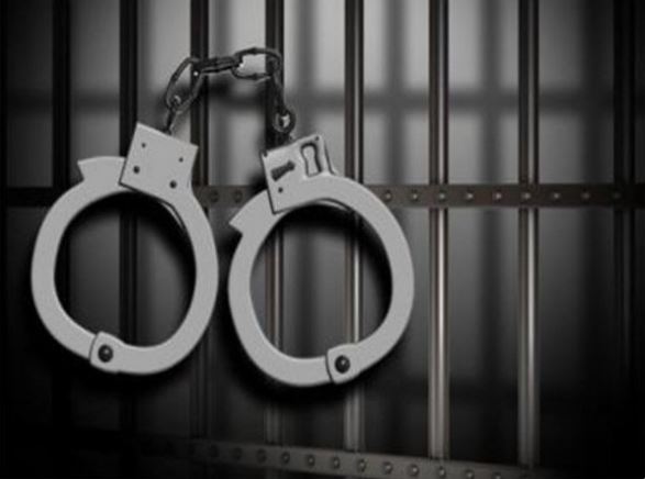 Karnataka: College Student Arrested For Attempting To Snatch Gold Chain For Repaying Rs 5,000 Loan