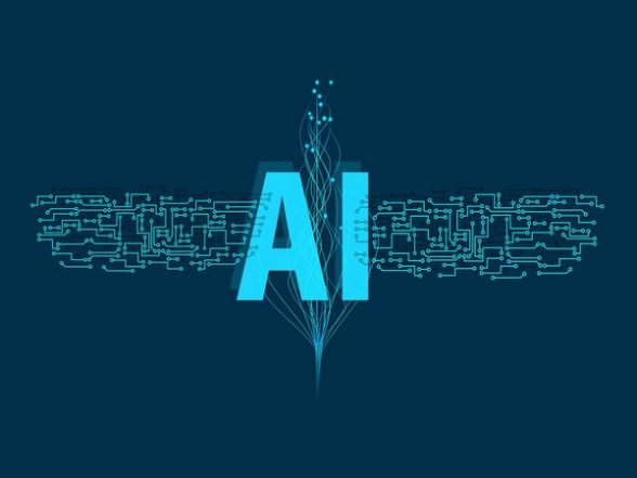 Science News | Study Reveals Brain's Life-long Learning May Now Become Hardware for AI - Vimarsana News