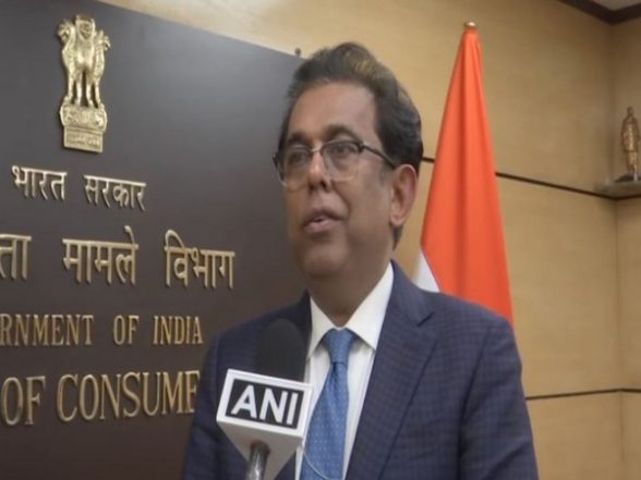 World News | India, Germany Sign Work Plan 2022 to Strengthen Infrastructure, Reduce Trade Barriers - Vimarsana News