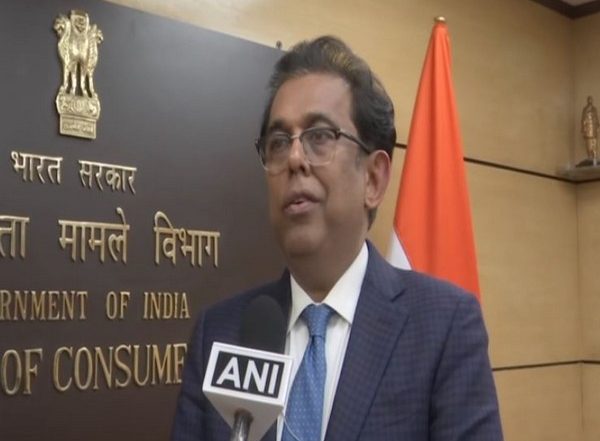 World News | India, Germany Sign Work Plan 2022 to Strengthen Infrastructure, Reduce Trade Barriers