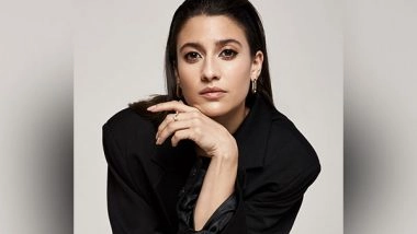 Entertainment News | Ashley Reyes Joins Jared Padalecki in CW's 'Walker'