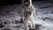 Science News | Brain of Cosmonauts Adapt to Long-term Space Missions by Getting 'rewired', Says Study