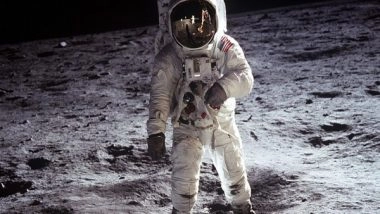 Science News | Brain of Cosmonauts Adapt to Long-term Space Missions by Getting 'rewired', Says Study