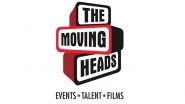 Business News | Mumbai-based Moving Heads Events Expands Internationally to Canada and Dubai