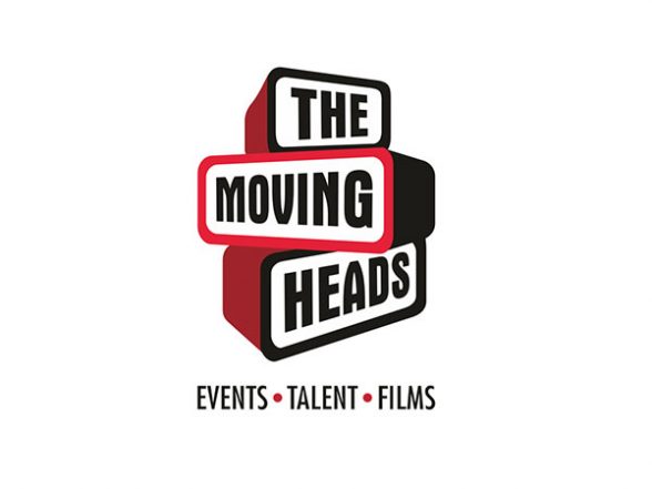 Business News | Mumbai-based Moving Heads Events Expands Internationally to Canada and Dubai - Vimarsana News