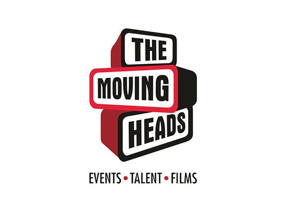 Business News | Mumbai-based Moving Heads Events Expands Internationally to Canada and Dubai