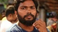Entertainment News | Pa Ranjith's Bollywood Debut 'Birsa' to Go on Floors by End of 2022