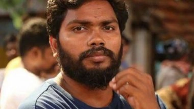 Entertainment News | Pa Ranjith's Bollywood Debut 'Birsa' to Go on Floors by End of 2022