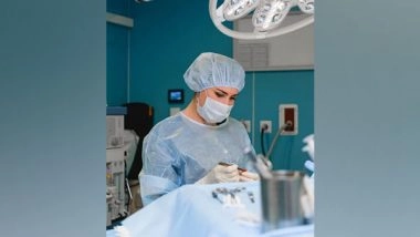 Health News | Simulation Training Helps Perfecting Surgical Skills, Finds Study