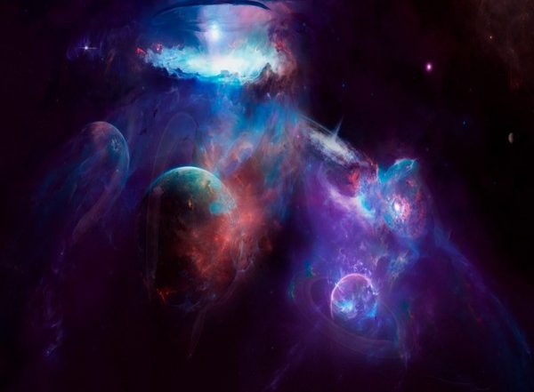 How Many Black Holes Are There in Universe? Researchers May Have an Answer for It!