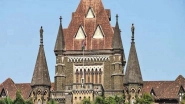 India News | Bombay HC Asks Bachchans to File a Representation to BMC in Two Weeks over Juhu Land Acquisition, Says 'no Coercive Action' Till then