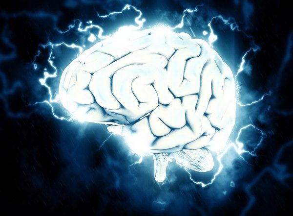 Study Shows COVID-19's Lingering Impacts on Brain