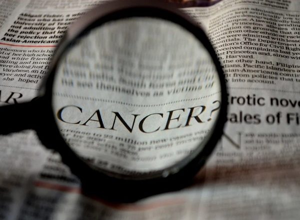 Scientists Develop Novel Magnetic Seeds To Heat and Kill Cancer