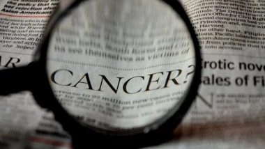 Health News | Colorectal Cancers Raise Defensive Barrier in Response to Chemotherapy: Study