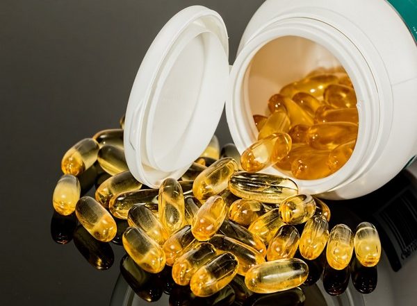 Science News | New Medicines for Treatment of Heart Patients Discovered by Researchers