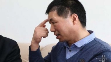 World News | China's Loss of Soldiers During Galwan Clash Nine-times More Than Its Official Count, Says New Research