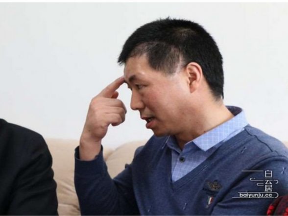 World News | China's Loss of Soldiers During Galwan Clash Nine-times More Than Its Official Count, Says New Research - Vimarsana News
