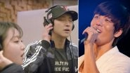 From Chanyeol and Punch's Stay With Me in Goblin to Lee Chang-min's Love is the Moment in Heirs - 5 Kdrama Original Songs We Can Hear On Loop