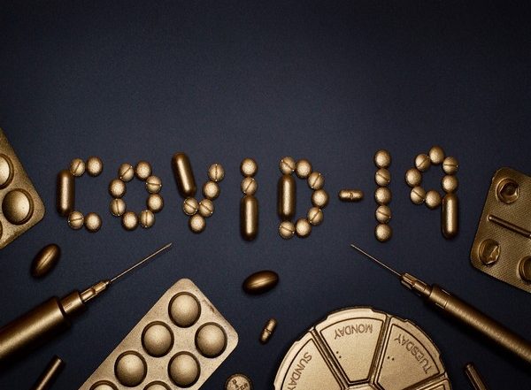 Health News | Study Finds Deficiency of Vitamin D Linked to High Severity, Deaths Among Hospitalized COVID-19 Patients