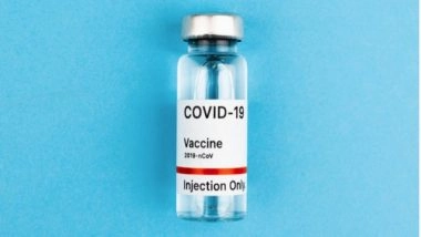 Lifestyle News | Study Says Social Media Echo Chambers Spread Misinformation About Vaccines
