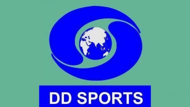 DD Sports Channel to Not Telecast Live Beijing Winter Olympics 2022 Opening And Closing Ceremonies