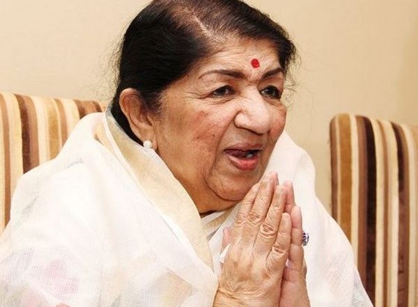 Entertainment News | National Nightingale Lata Mangeshkar Leaves Behind Rich Musical Legacy